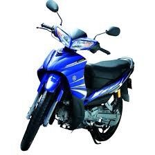 Mica kính đèn pha jupiter mx gravita đời đầu 2009