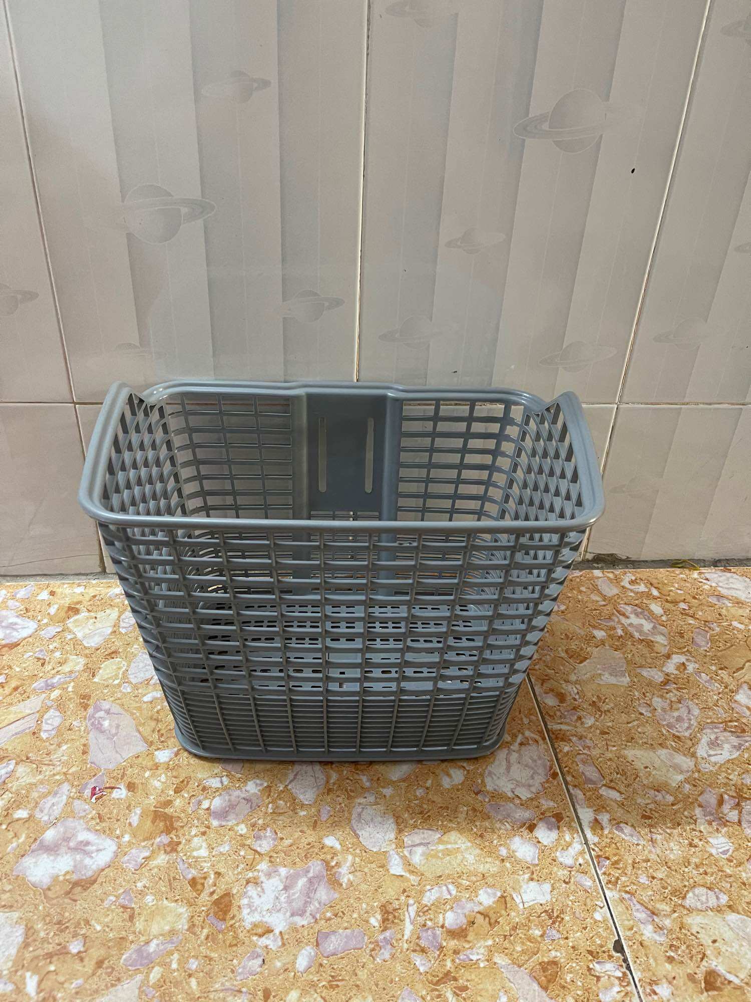 Giỏ xe , làn xe đạp hàng chất lượng cao