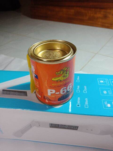 [HCM]Keo rồng vàng P66