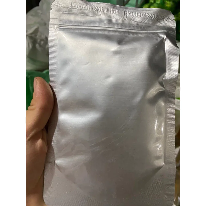 Cám hút mật số 0 ,1,2