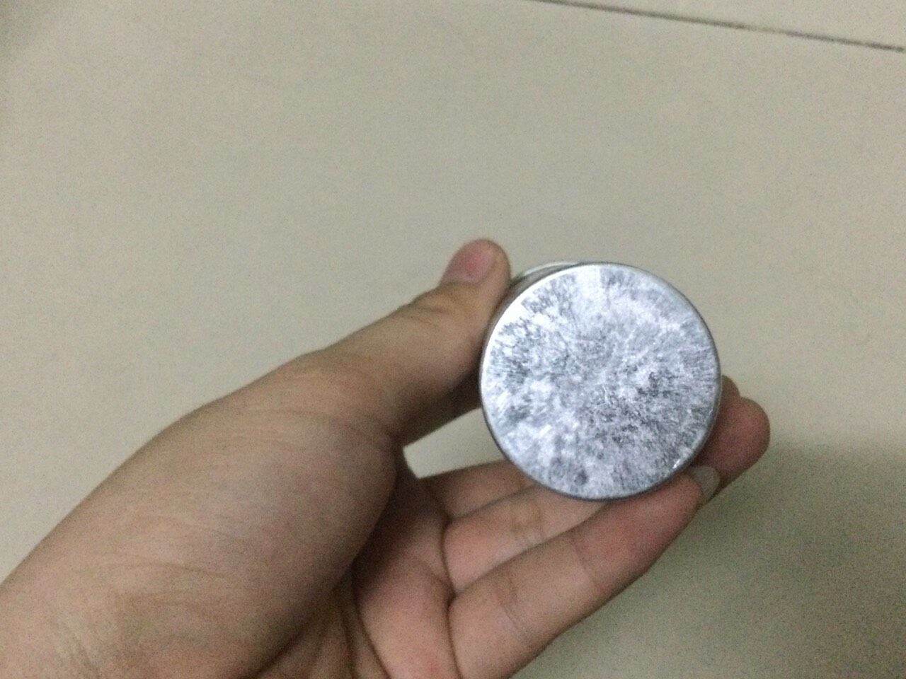 [HCM]tụ marrie 50uf/450V