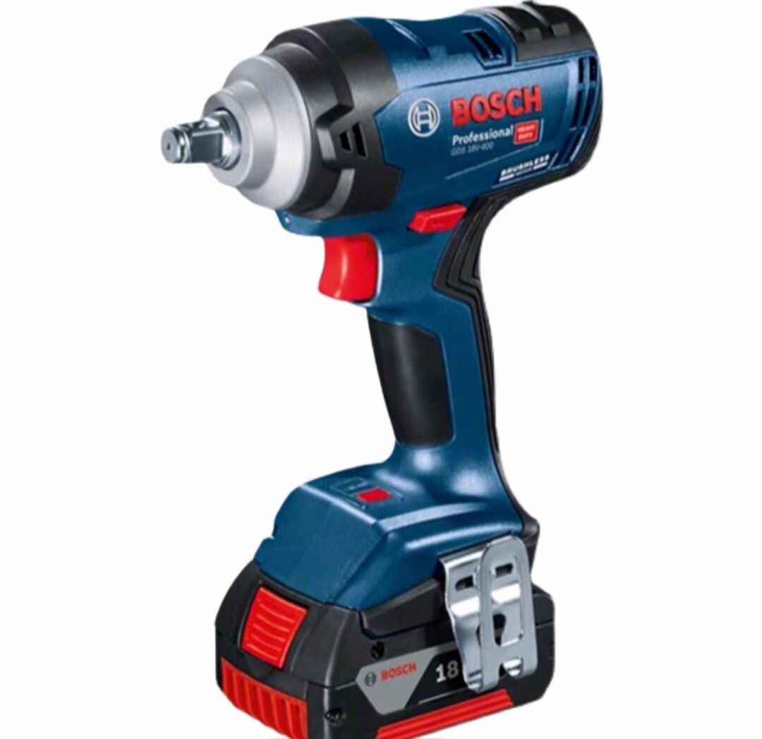 bu long bosch EC 400 đầu vuông 1/2 thông dụng