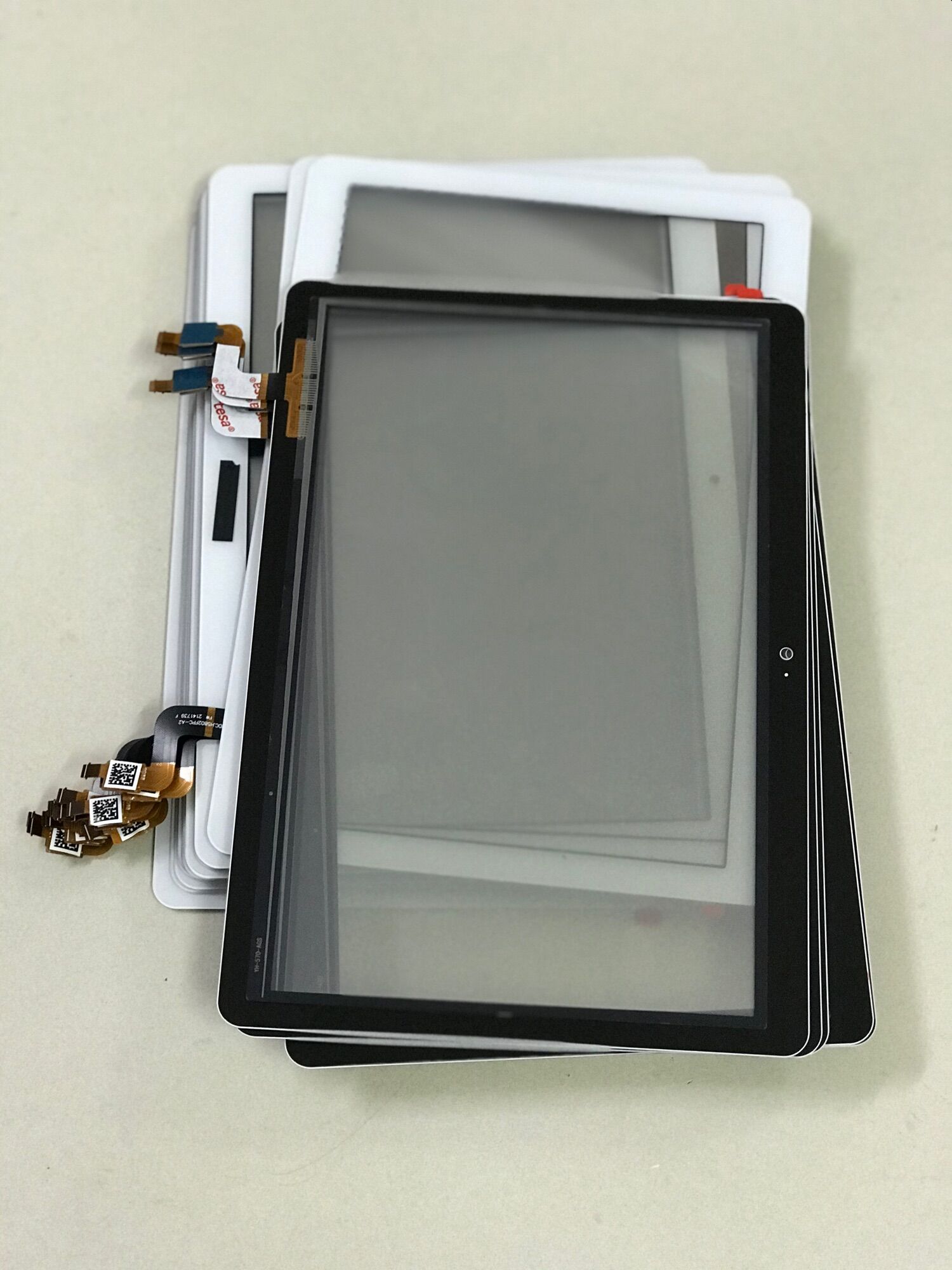 Cảm ứng Huawei tab T3 10inch AGS-L09