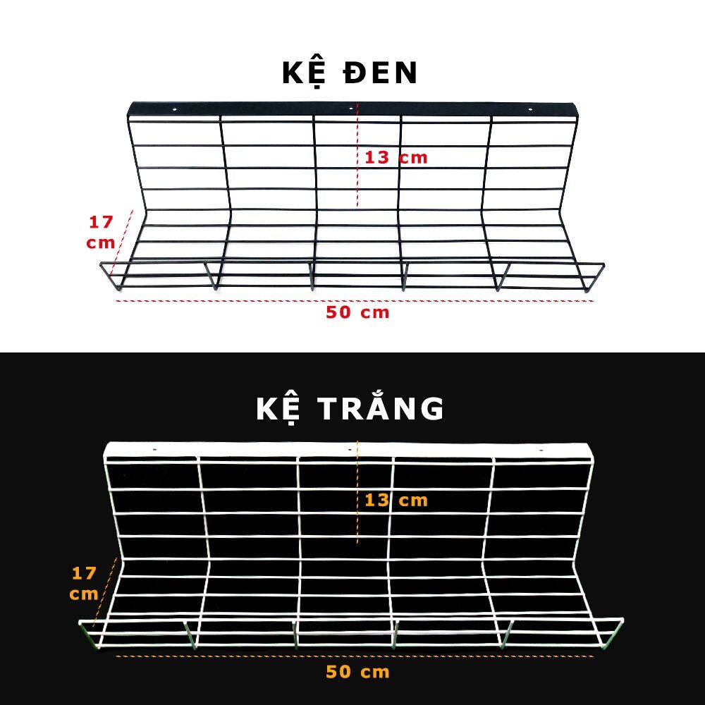 Giá đỡ ổ điện, giá treo ổ cắm điện, hộp đựng ổ cắm điện, móc treo ổ cắm điện, giá đỡ dán tường, giá treo dây điện tiện lợi gắn dưới mặt bàn.