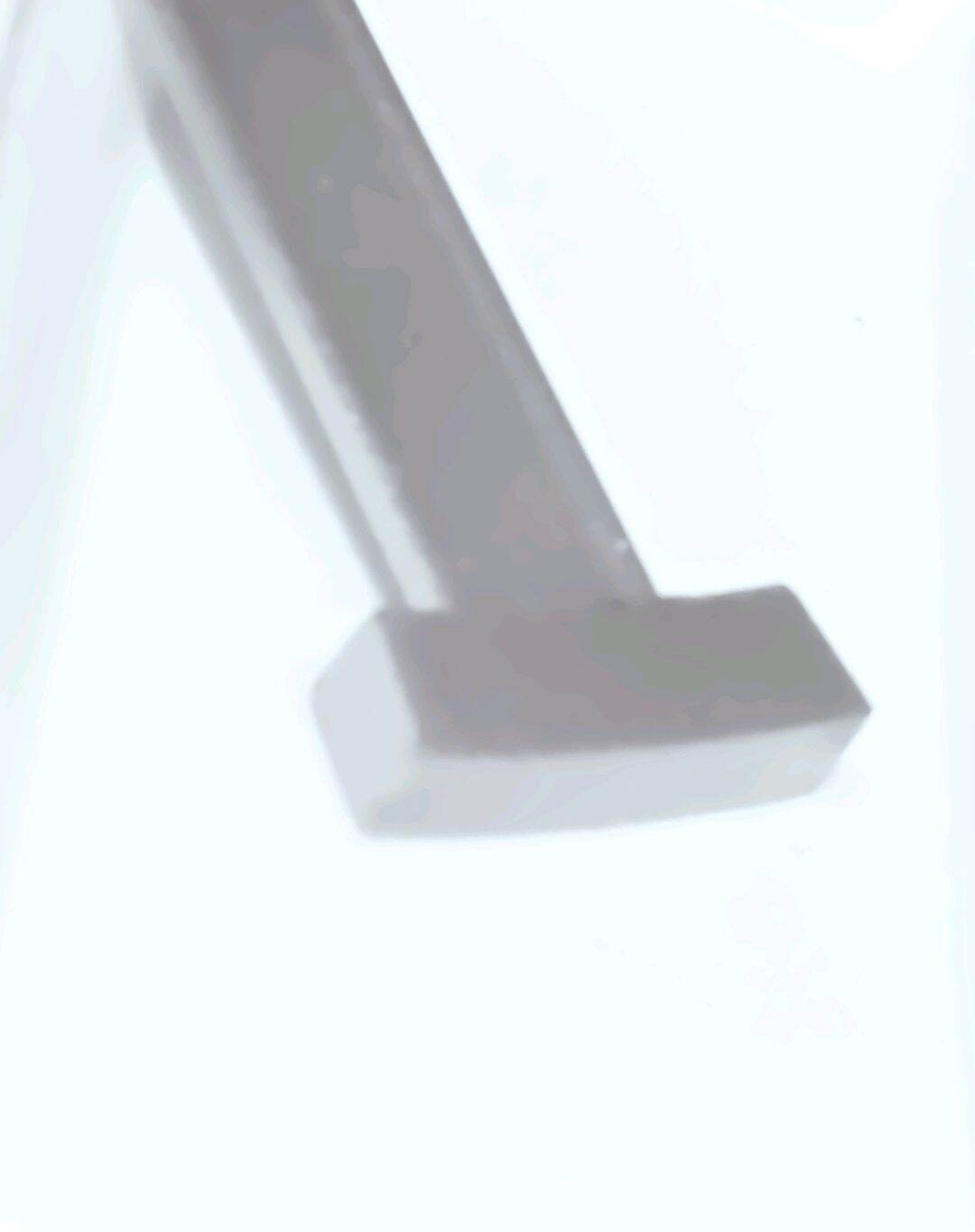 [HCM]CÂY SỬA ĐÁ MÀI - 4cm