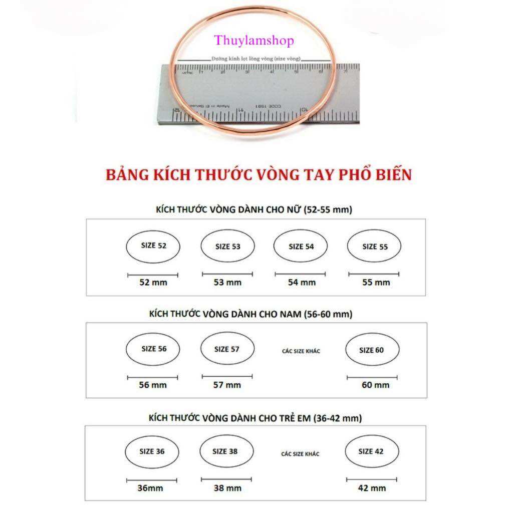 Nhẫn đá cẩm thạch đá 3 màu phú quý