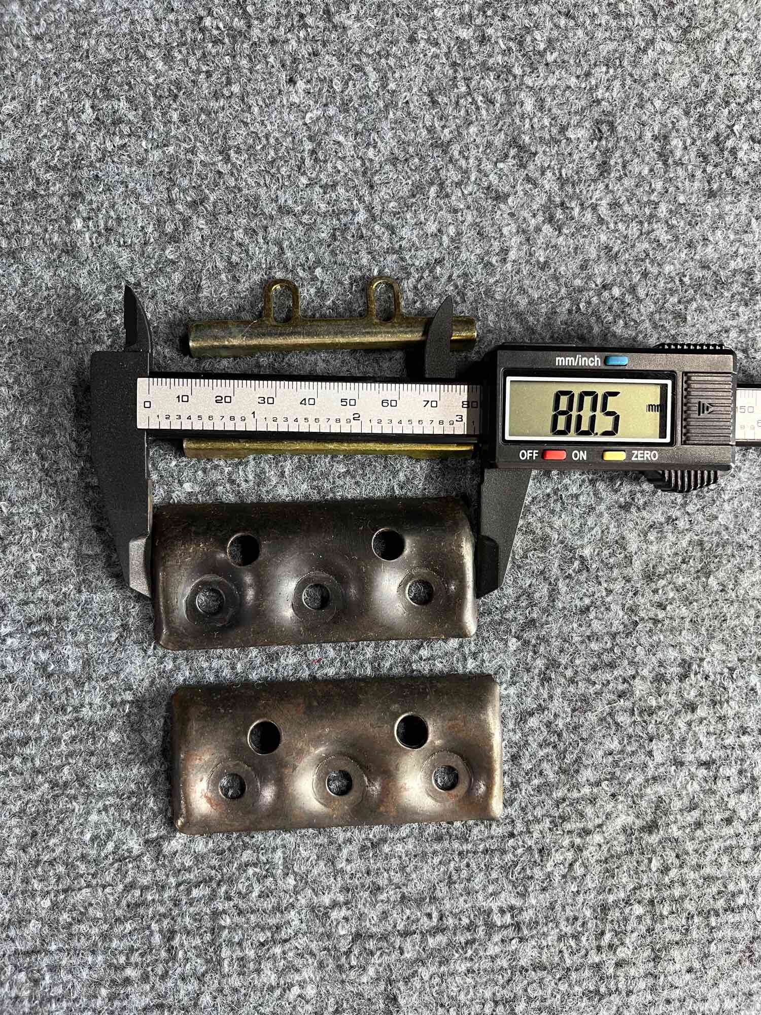 Bộ ốp lưỡi bào Maktec, Makita, bộ ốp lưỡi bào vỏ nhựa PR