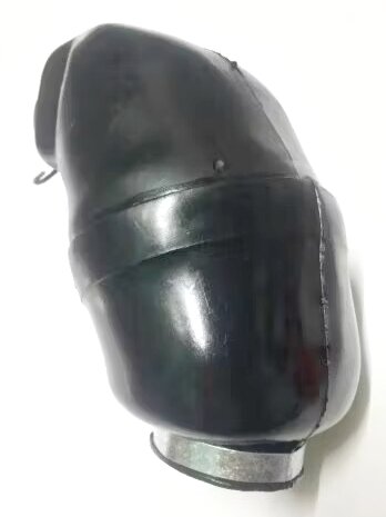 Pô e cao su bầu xe 79 - 80