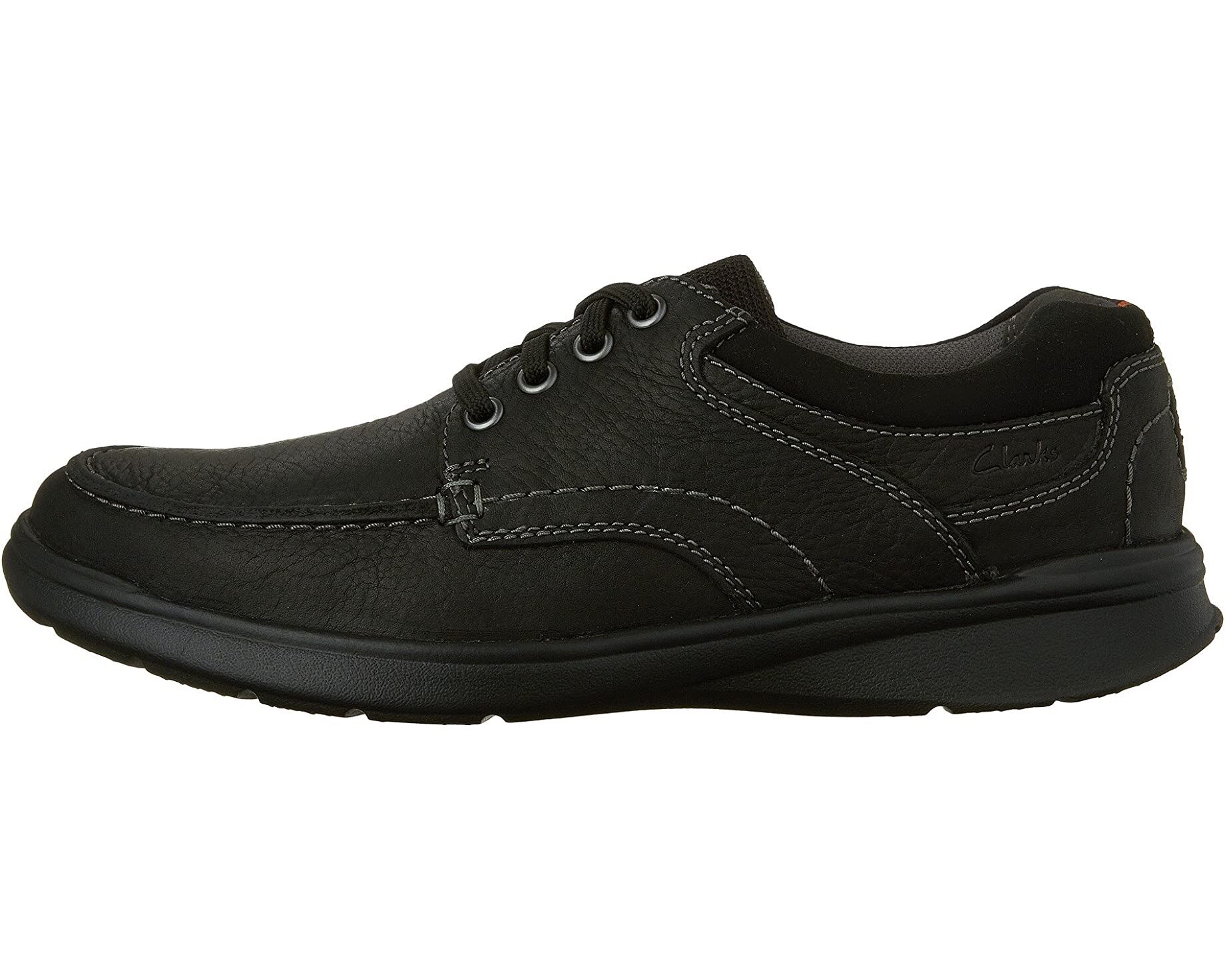 GIÀY DA NAM CLARKS XÁCH TAY MỸ 🇺🇸