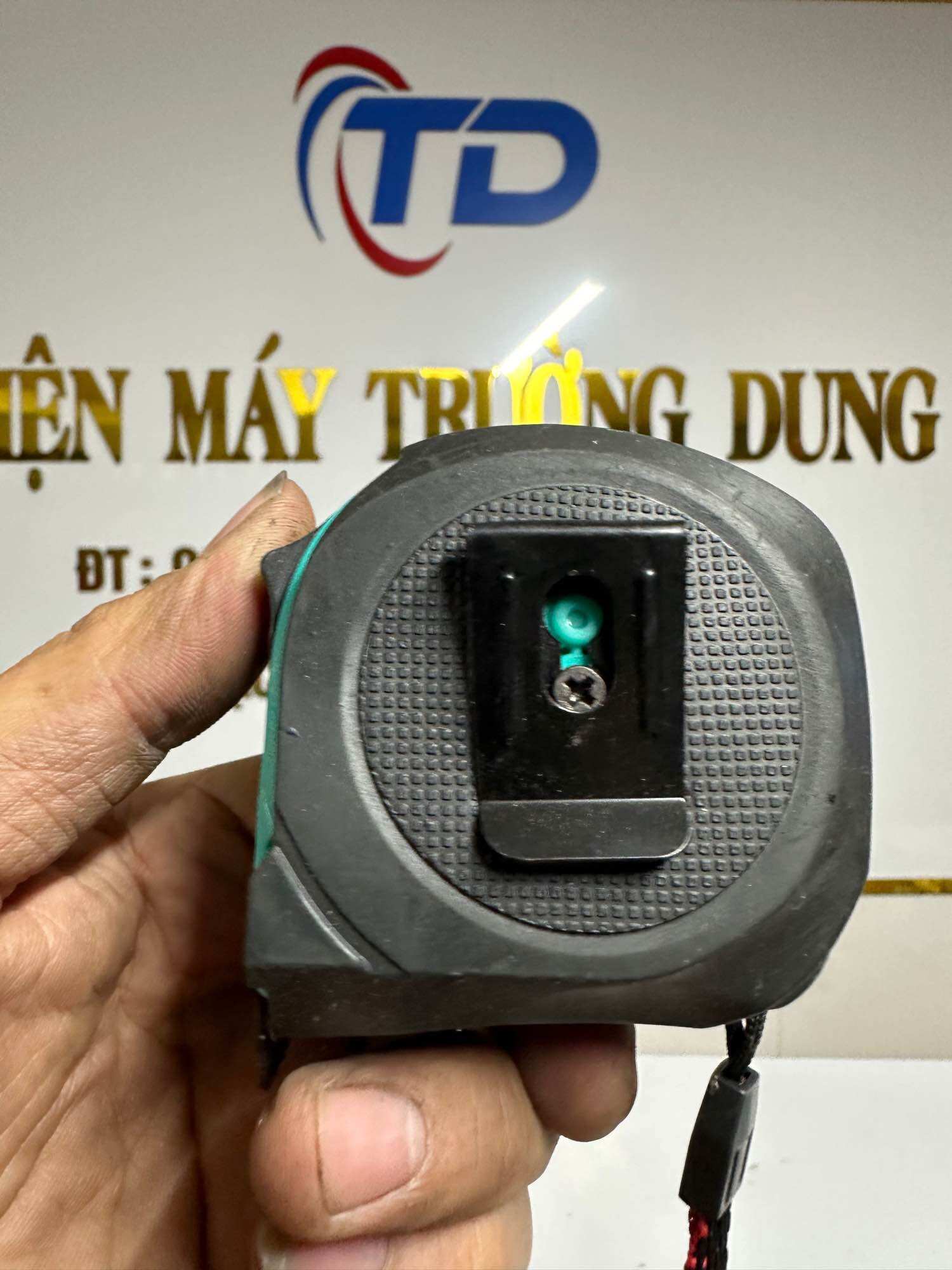 Thước mét GF 5m