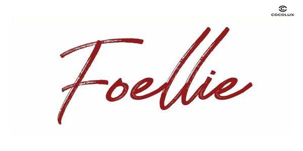 Foellie Cosmetic