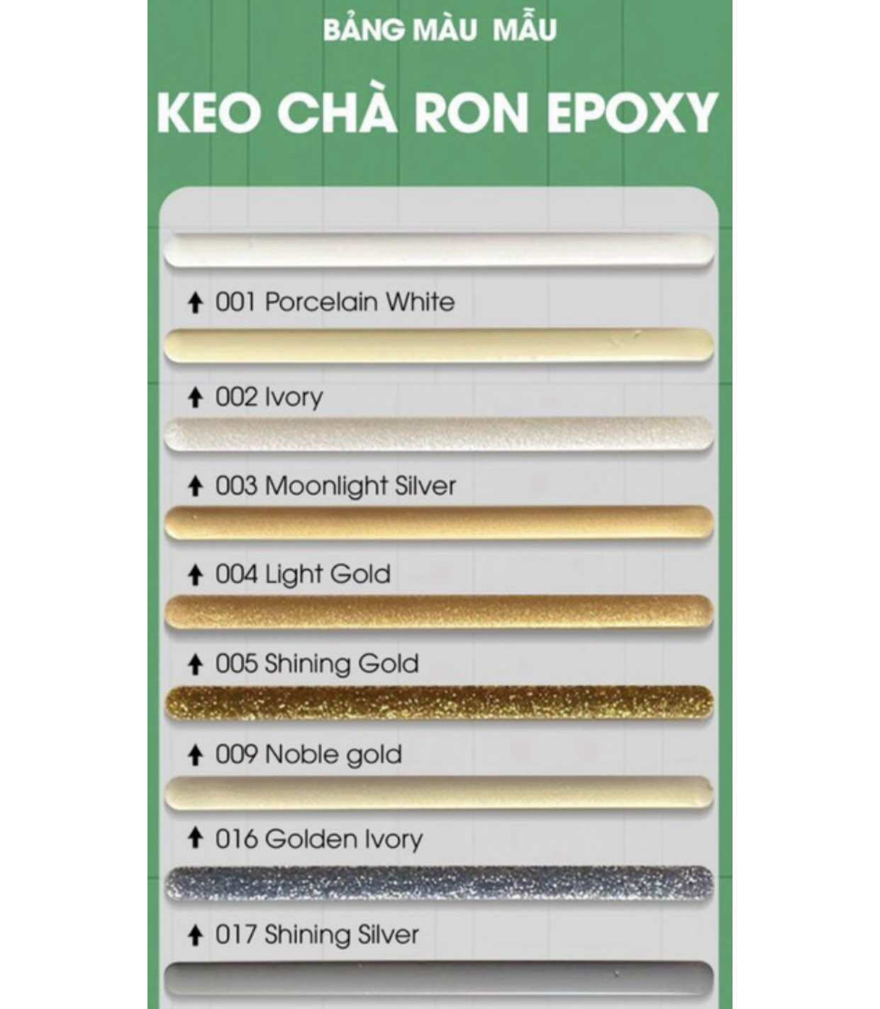 Keo Chích Mạch Gạch QMAX .