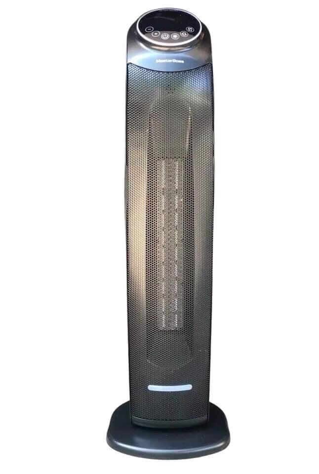 MÁY SƯỞI GỐM MASTER BOSS MB-S88