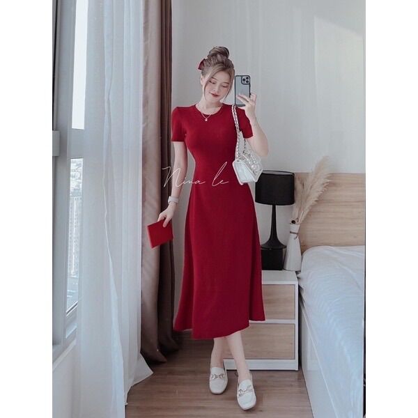 ĐẦM XẺ BÊN XOÈ ÔM XINH DNX2