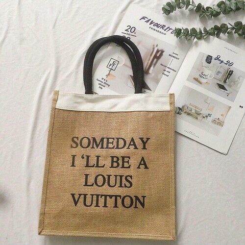 TÚI CÓI SOMEDAY NỮ