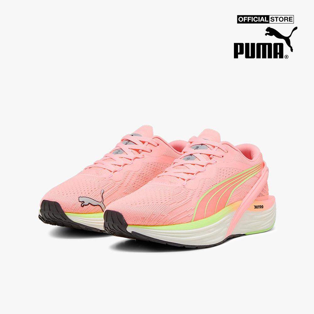PUMA - Giày chạy bộ nữ Run XX NITRO™ 378482-02