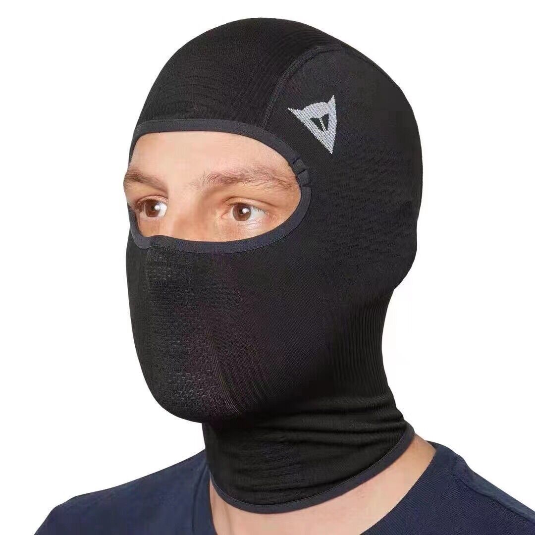 Khăn trùm đầu Daines D-Core Balaclava