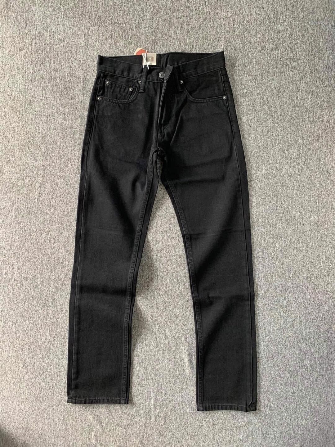 Jean levis 514