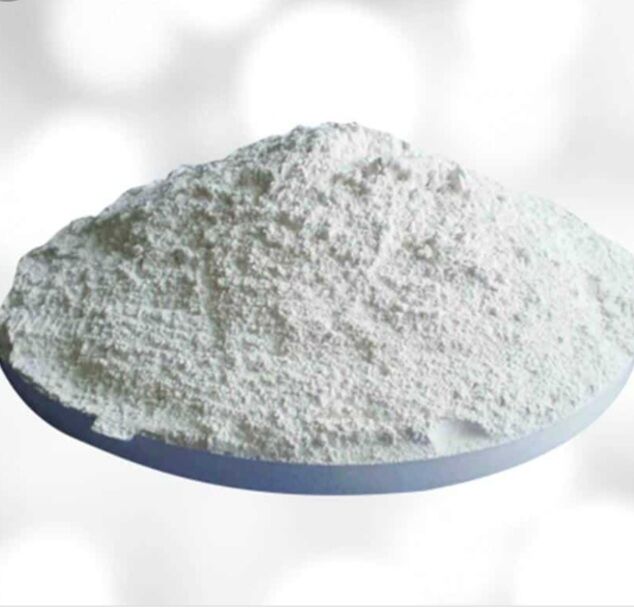 ĐẤT SÉT CAO LANH MÃ LAI 1KG