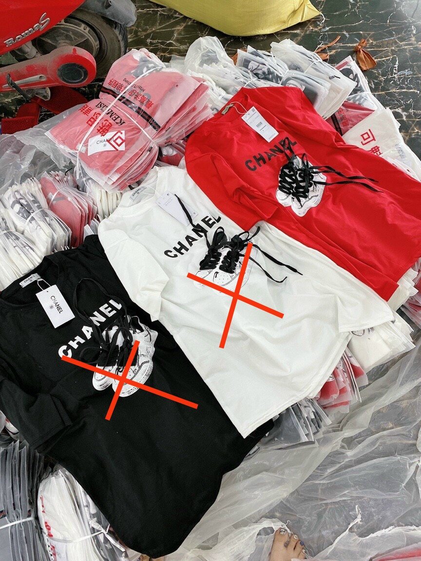 FREESHIP ÁO PHÔNG ĐÔI GIÀY DÂY THẬT