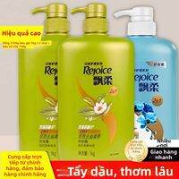 Rejoice | Bộ Dầu Gội Hương Thơm Dài Lâu