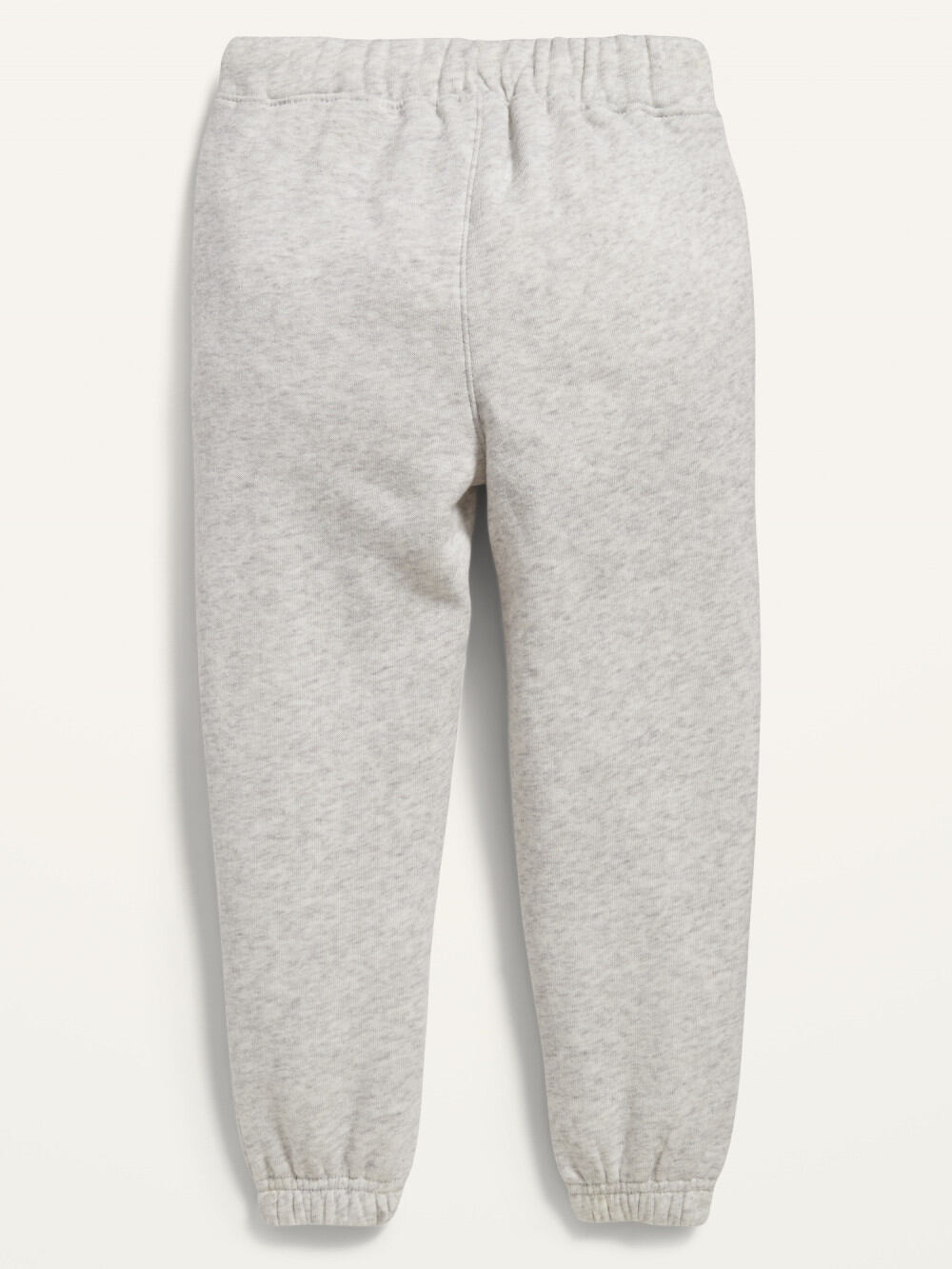 OLD NAVY - Quần Dài Em Bé UNI JOGGER 423433-02