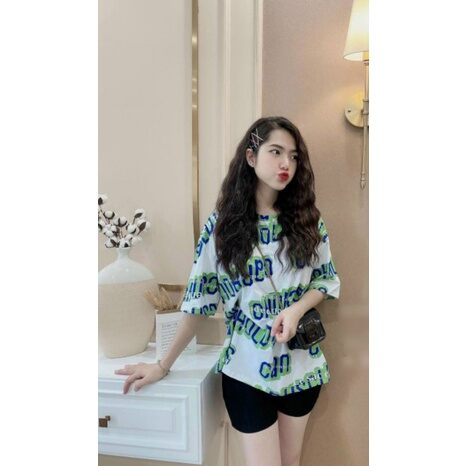 Máy làm tóc 3 trục gợn sóng/máy làm tóc 3 trục/ máy uốn tóc