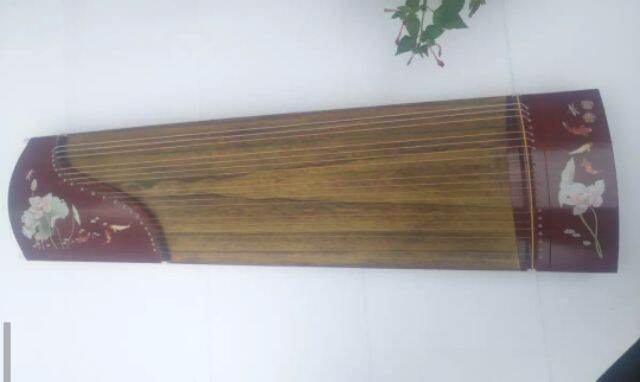 Đàn tranh trung quốc 125cm (guzheng )