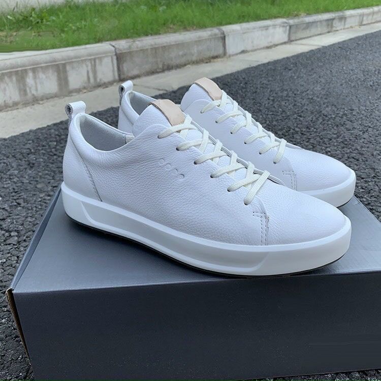 Giày Golf Ecco