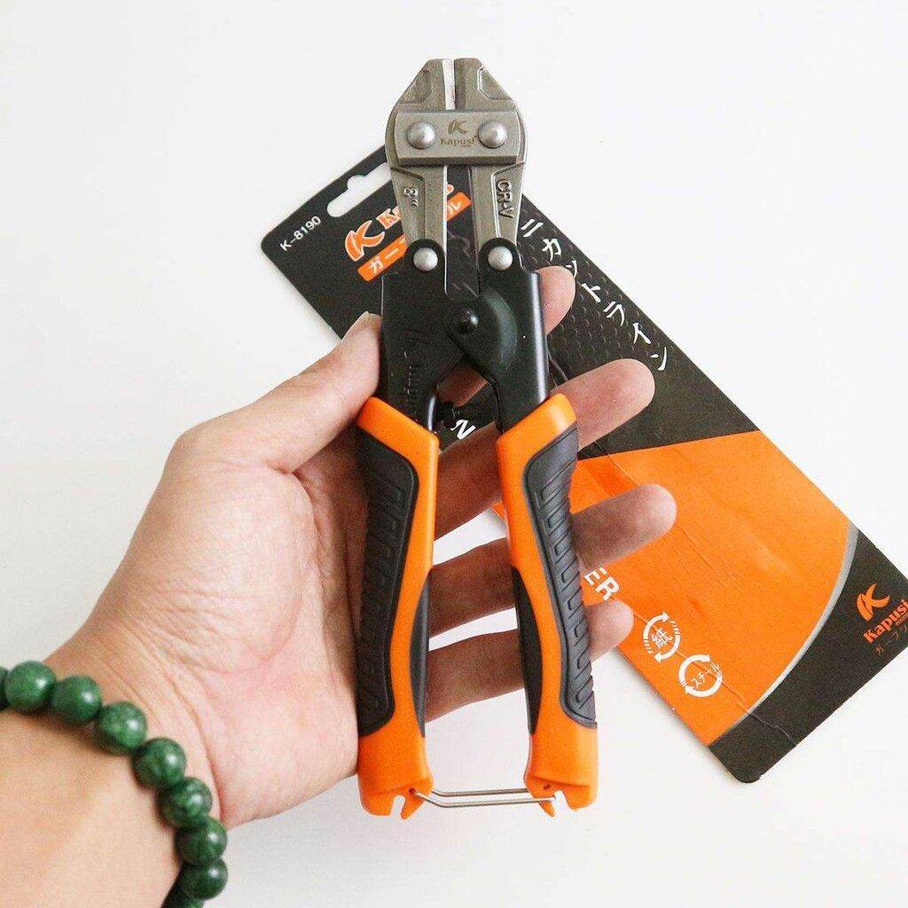 KÌM CỘNG LỰC  MINI  KAPUSI