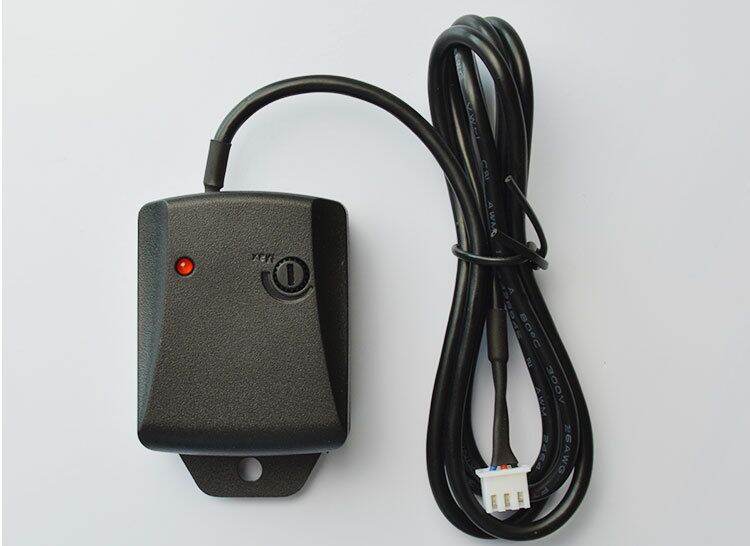 Cảm biến 5-15v-0.1A .Cảm Biến Rung siêu nhạy, cảm biến chống trộm, cảm biến điện từ và cảm biến thạch anh.