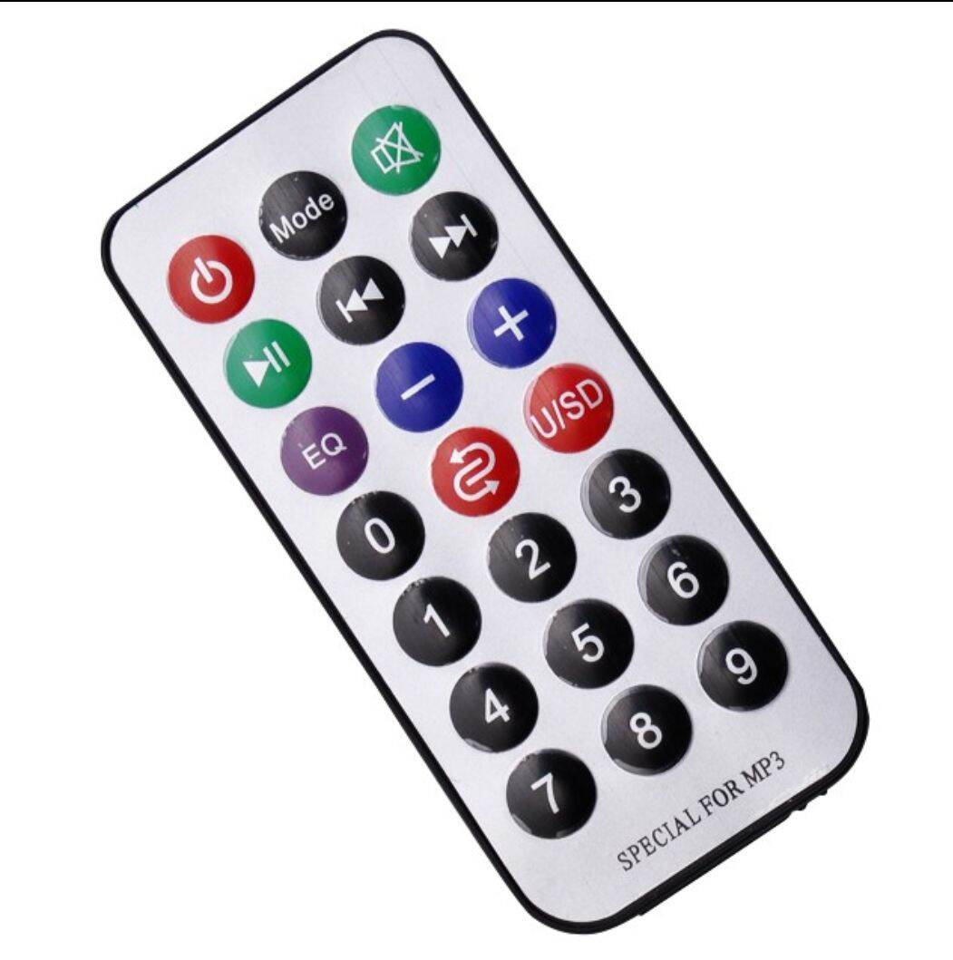 Loa CROWN 4 có bluetooth