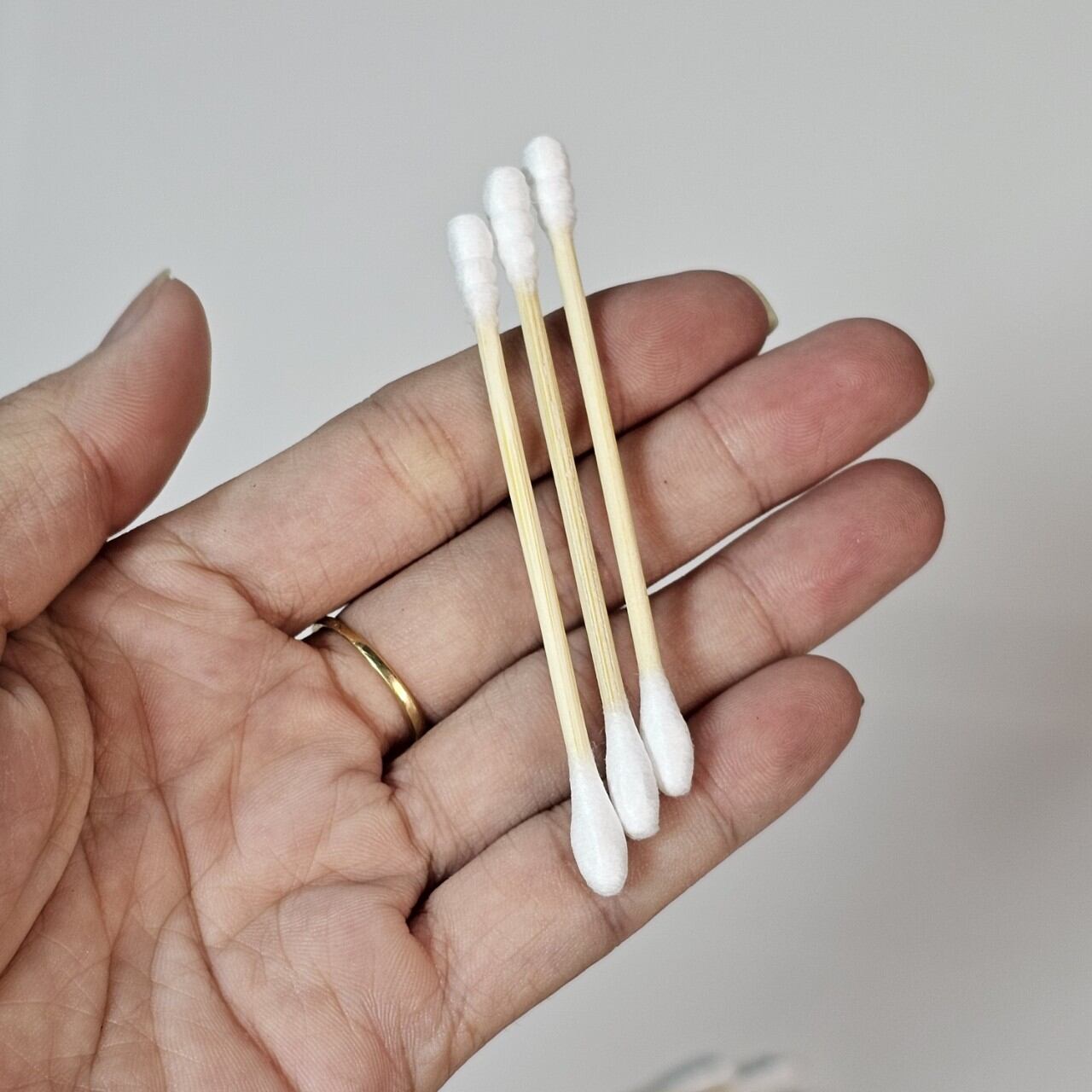 khăn ướt queen care 125 tờ