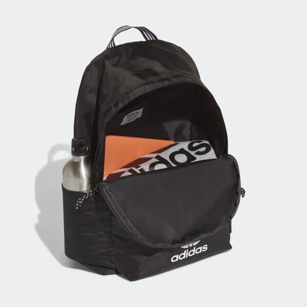 [H35532] Ba Lô Adidas Chính hãng chống thấm