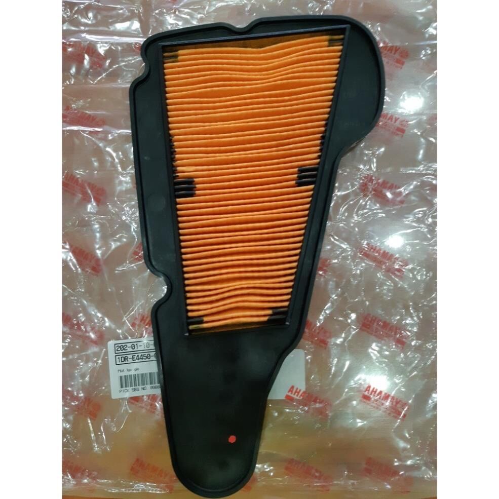 Lọc gió xe Nozza hãng Yamaha