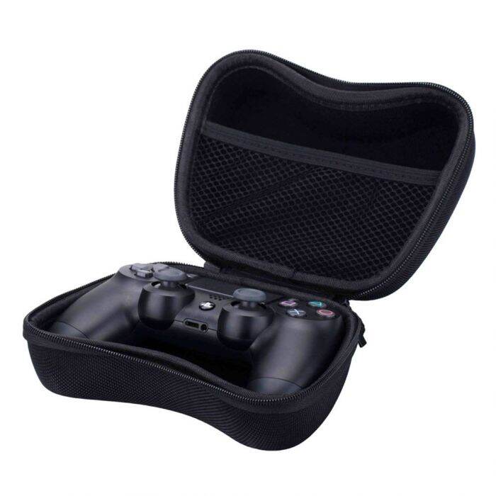 túi đựng tay cầm Pro Nintendo Switch ps5/Ps4/Xbox One  ps4 xbox one pro controller nintendo switch giao mầu ngẫu nhiên