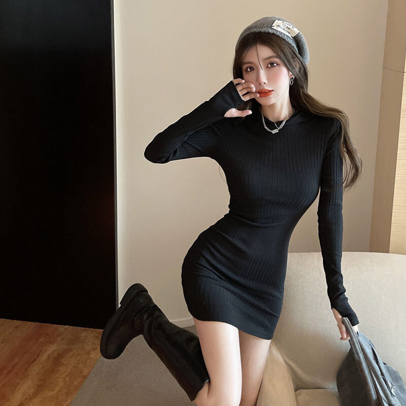 váy đen giá tốt Tháng 3, 2024 | Mua ngay | Shopee Việt Nam