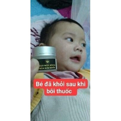 THẢO MỘC BÔI DA TRẮNG TRẦN KIM HUYỀN