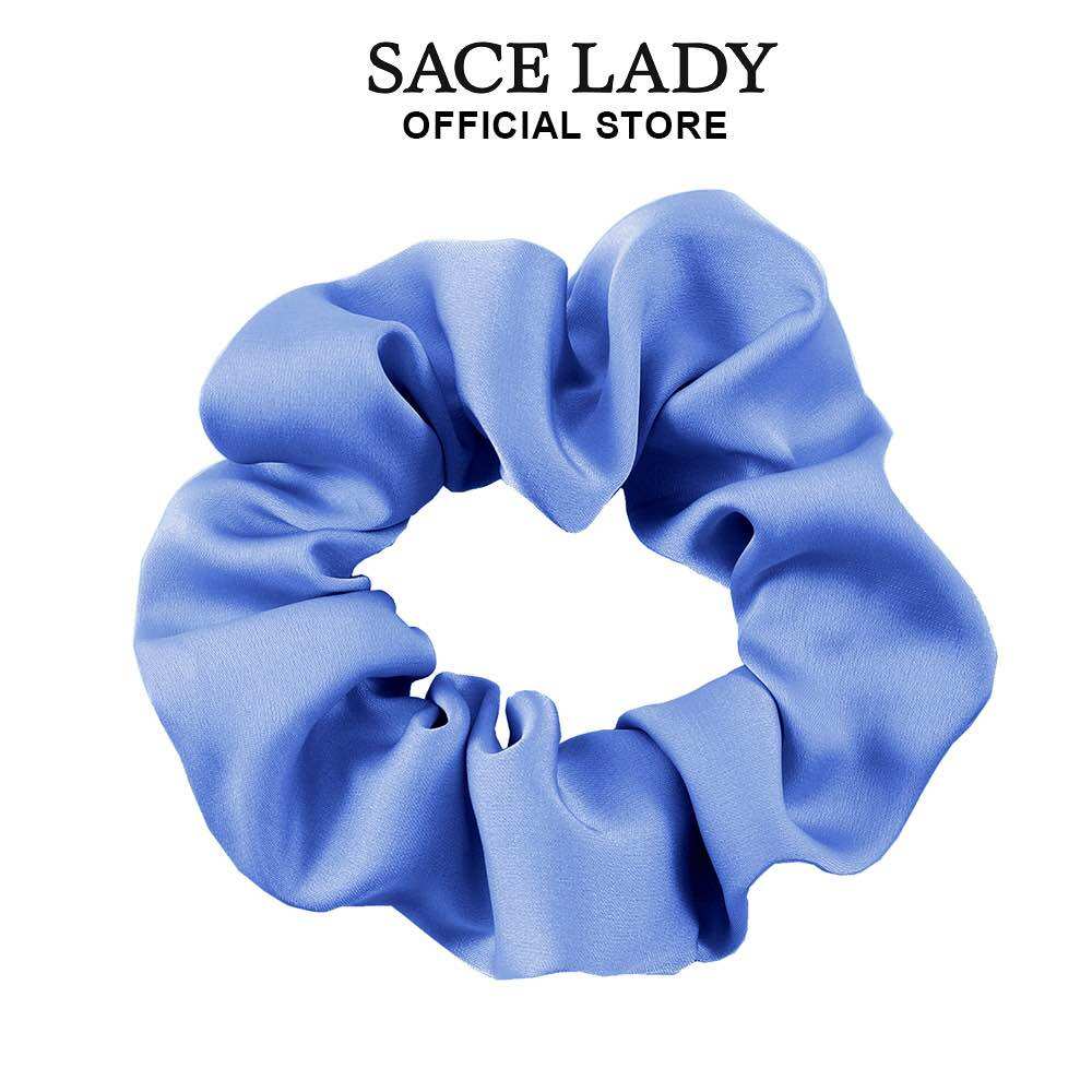 [SALE Cushion+lõi] Combo và Lẻ Món SACE LADY (phấn phủ, cushion, kẻ mắt….)