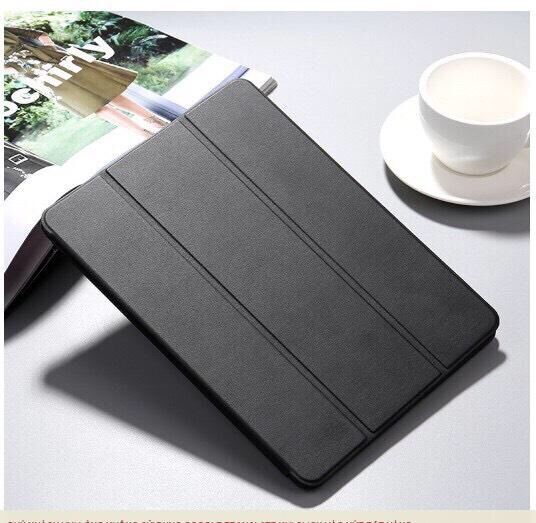 Bao da ipad pro 12.9 2017 smartcase