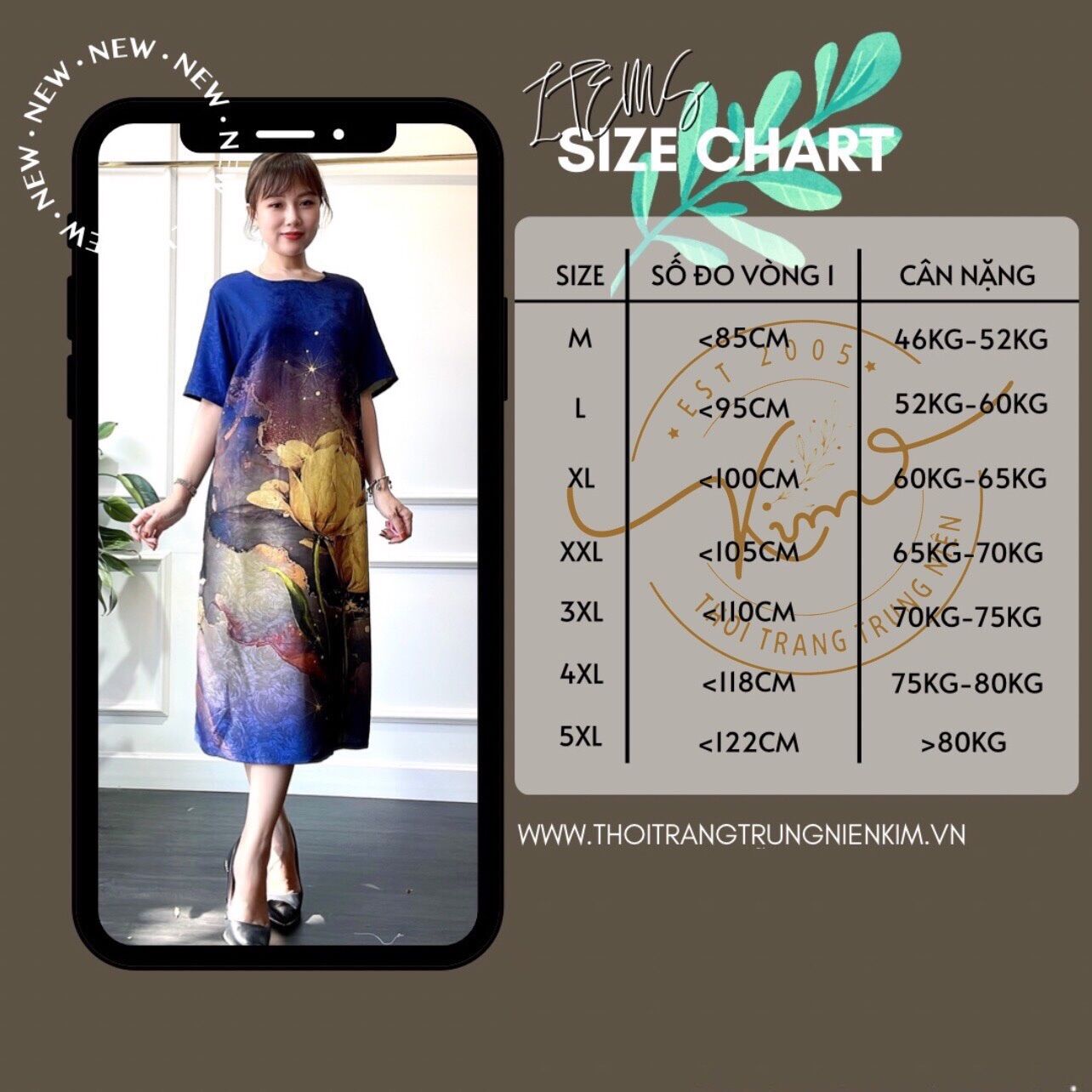 SET ĐÍNH ĐÁ
