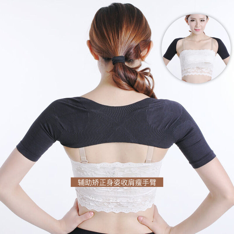 Áo ôm cánh tay thon gọn áo ôm cánh tay thiết bị ôm cánh tay thiết bị ôm cánh tay ôm sát ôm cánh tay ôm cổ tay ôm sát ôm sát ôm sát ôm sát ôm sát