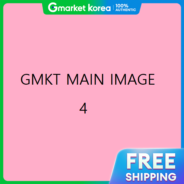 Syoss | S 삼성전자 32인치 아트모드 KQ32LST03BFXKR 브라운 대상 카테고리 Giá 16,163,000 Đồng*Miễn phí vận chuyển