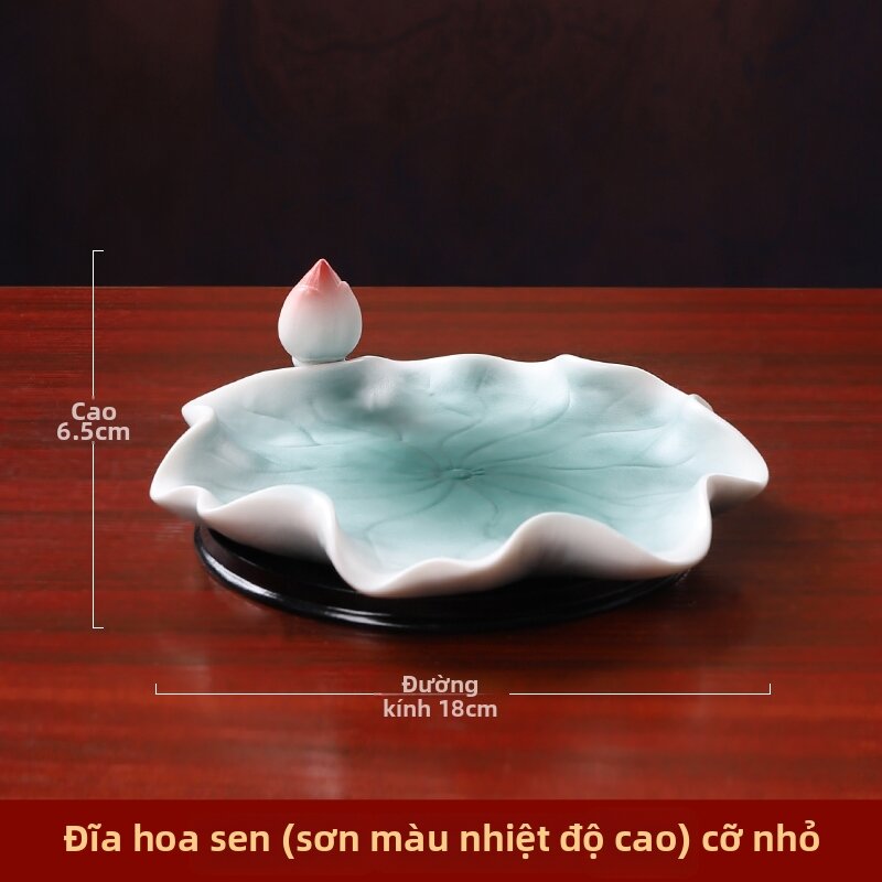 JIUPAN | Khay Trái Cây Dâng Lễ Tôn Giáo