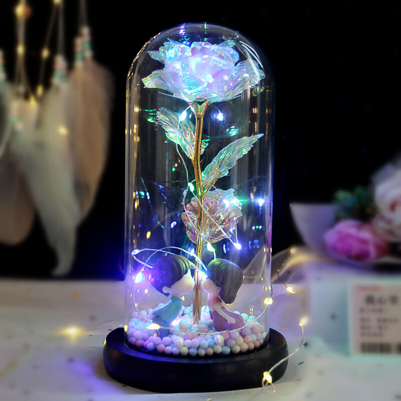 Quà Sinh Nhật Quà Tặng Thực Dụng Nữ Sinh Quà Tặng Bạn Gái Bạn Bè Mẫu Mới 2023 Ngày Nhà Giáo Tặng Thầy Cô Bó Hoa Mẫu Giáo