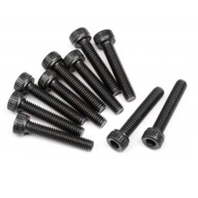Bulong lục giác chìm M12(ốc lục giác M12)❌❌❌