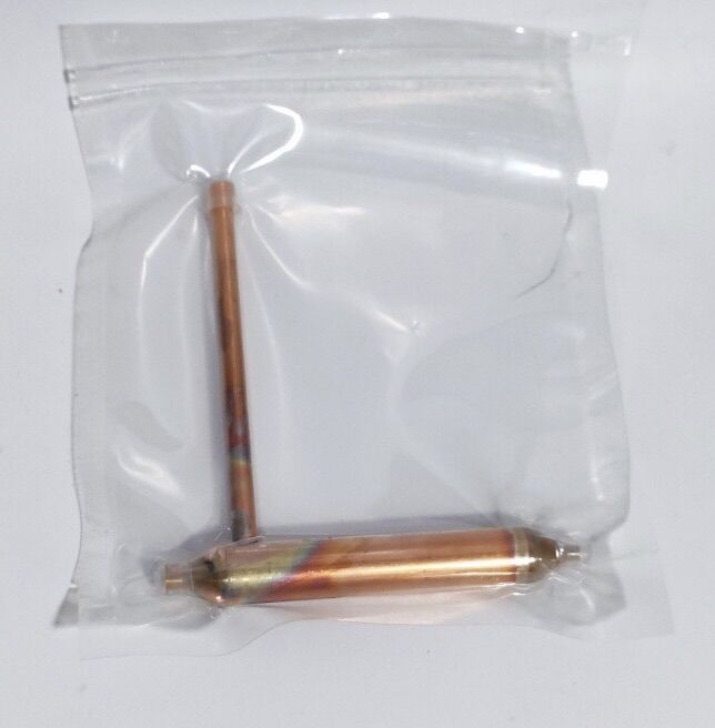 Combo 10 phin lọc tủ lạnh
