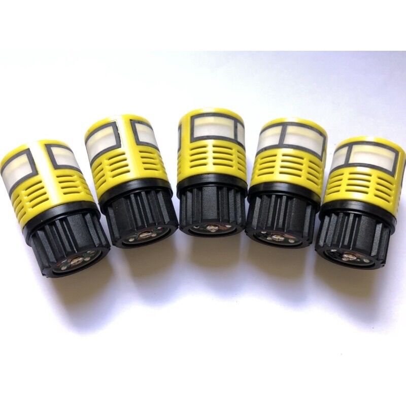 Củ micro sịn UGX chống hú tuyệt đối, giọng hát ấm