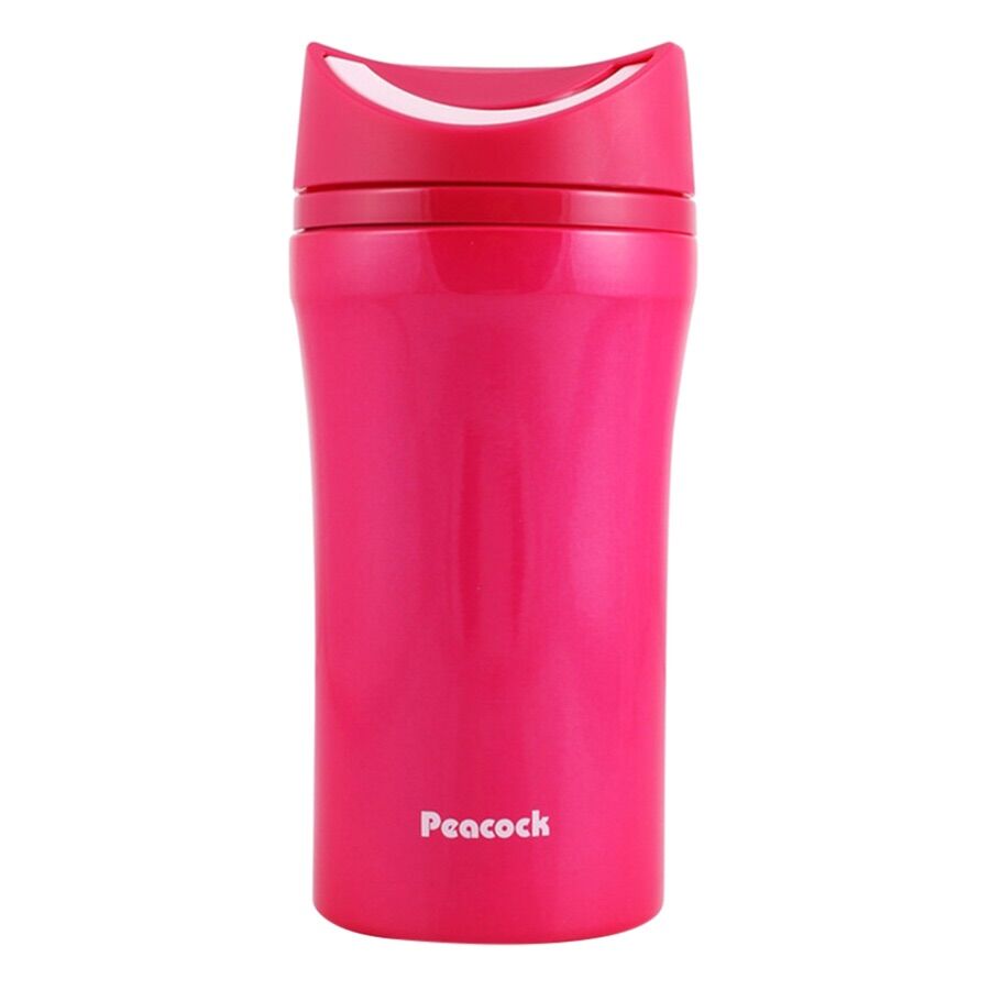 Bình giữ nhiệt Peacock 350ml - AAT-L35