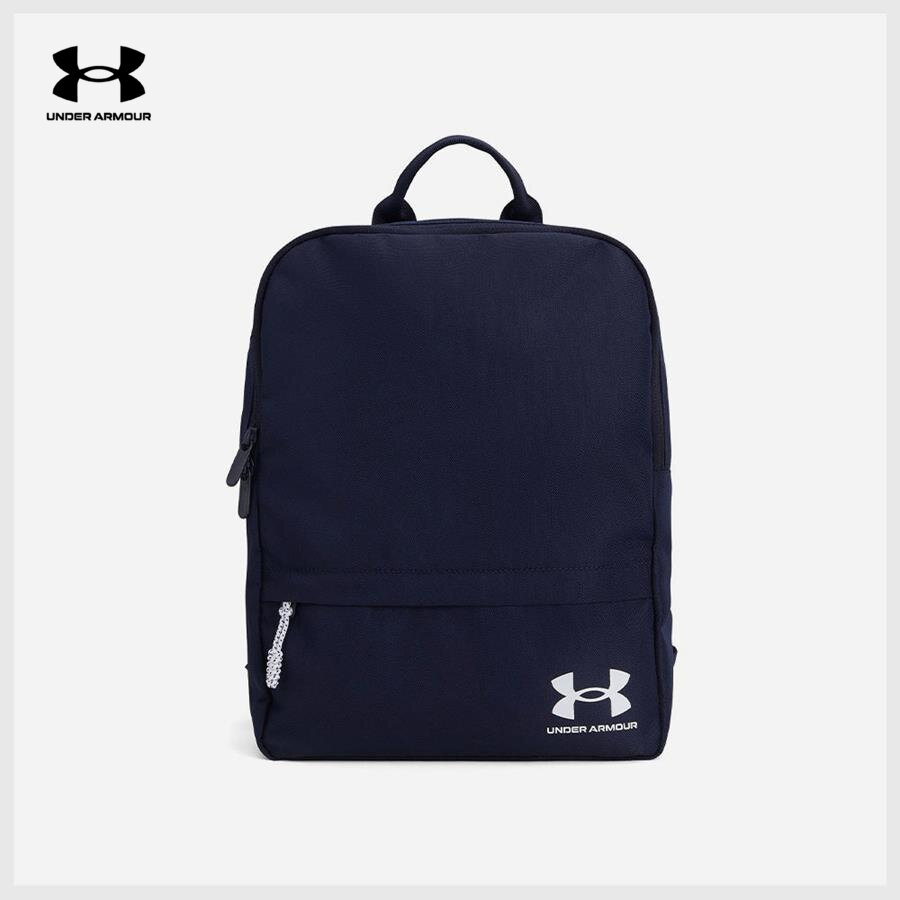 Under armour balo thể thao unisex loudon sm 1376456-410